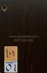 Colors of MDF cabinets (31)